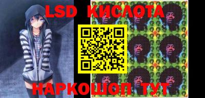 гидропоника Добрянка