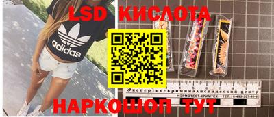 гидропоника Добрянка