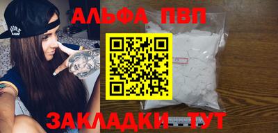 гидропоника Добрянка